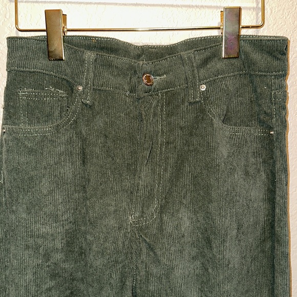 SHEIN Pants - Picture 2 of 7